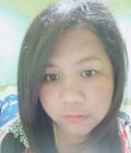 Rencontre Femme Thaïlande à เมือง : เกิ้ล, 37 ans